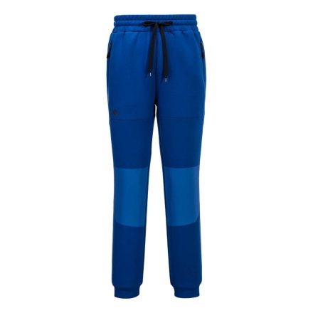 Portwest KX3 Technikai Jogger nadrág
