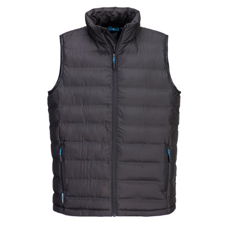 Portwest KX3 Ultrasonic Bodywarmer