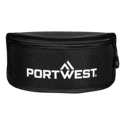 Portwest Szemüvegtároló tok