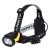 Portwest Dual Power fejlámpa
