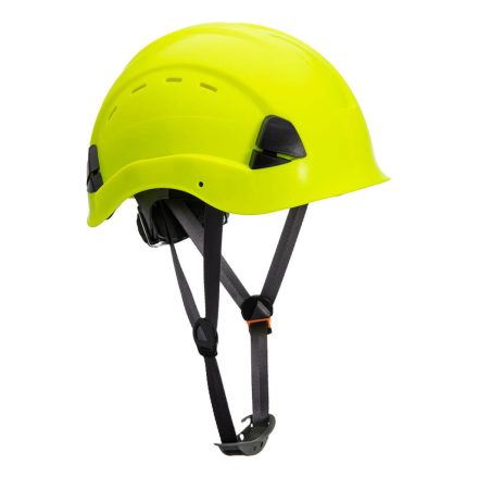 Portwest Height Endurance szellőző védősisak