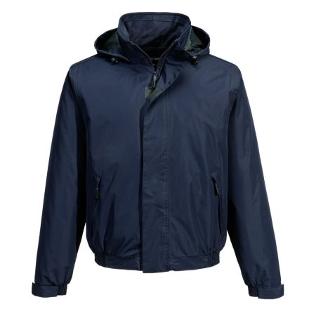 Portwest Calais lélegző bomber dzseki