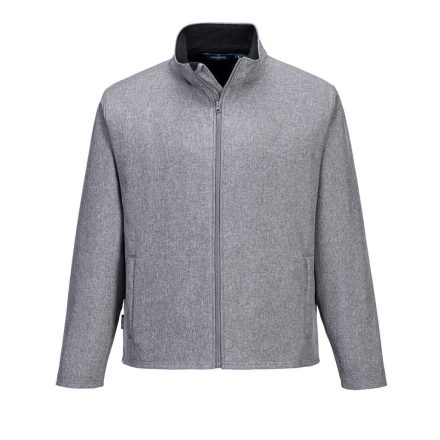 Portwest Print & Promo Softshell (2L)