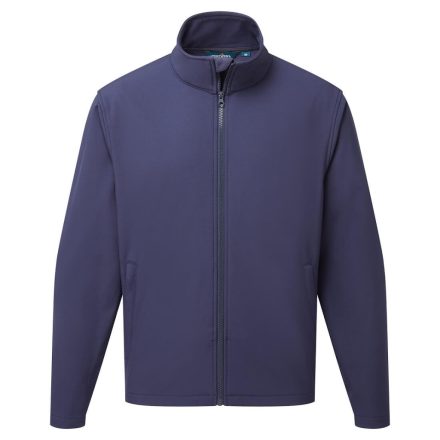 Portwest Print & Promo Softshell (2L)