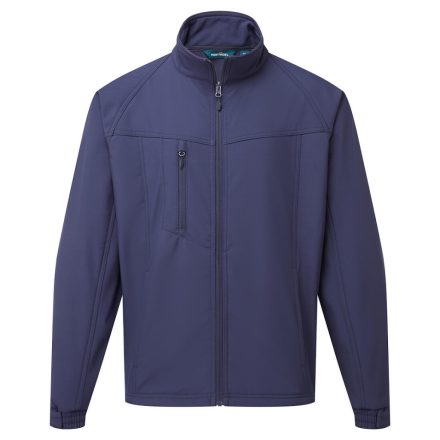 Portwest Oregon Softshell dzseki