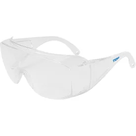 TOP EXPERT XL védőszemüveg