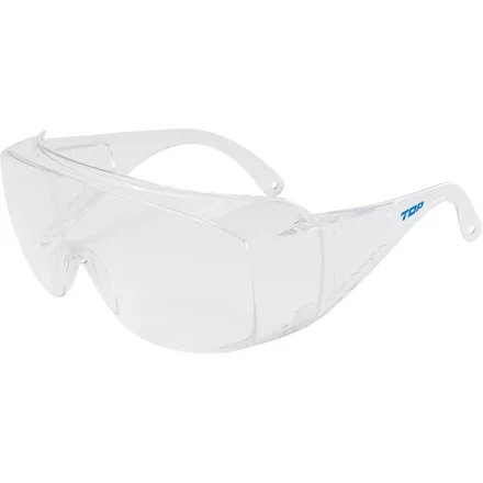 TOP EXPERT XL védőszemüveg