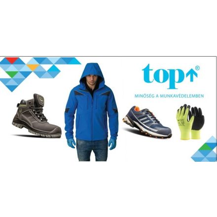 Molino PVC alapanyag uv-álló ringlizett időjárásnak ellenálló 250x120cm TOP MOLINO